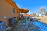 415 Irene Avenue - Photo 15