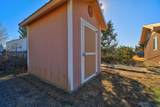 415 Irene Avenue - Photo 16