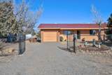 415 Irene Avenue - Photo 2