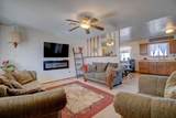 415 Irene Avenue - Photo 3