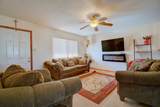 415 Irene Avenue - Photo 4