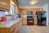415 Irene Avenue - Photo 5