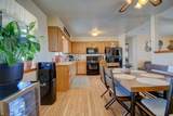 415 Irene Avenue - Photo 6