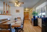 415 Irene Avenue - Photo 7