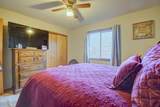 415 Irene Avenue - Photo 9