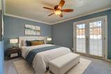 5316 Van Christopher Drive - Photo 11