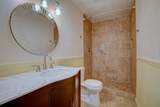 5316 Van Christopher Drive - Photo 14