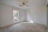 5316 Van Christopher Drive - Photo 15