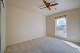 5316 Van Christopher Drive - Photo 16