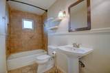 5316 Van Christopher Drive - Photo 17