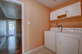 5316 Van Christopher Drive - Photo 18