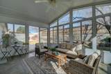5316 Van Christopher Drive - Photo 19