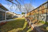 5316 Van Christopher Drive - Photo 22