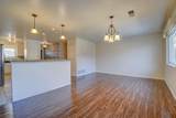 5316 Van Christopher Drive - Photo 4