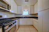 5316 Van Christopher Drive - Photo 7