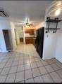 1423 Edith Boulevard - Photo 7