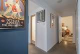 600 Alcalde Place - Photo 22