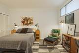 600 Alcalde Place - Photo 23