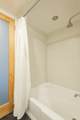 600 Alcalde Place - Photo 28