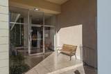 600 Alcalde Place - Photo 32