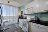 600 Alcalde Place - Photo 8