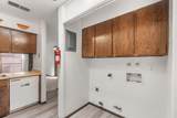 2905 Palo Verde Drive - Photo 10