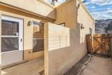 2905 Palo Verde Drive - Photo 19