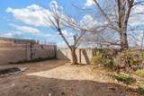 2905 Palo Verde Drive - Photo 20