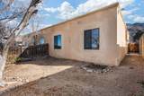 2905 Palo Verde Drive - Photo 21