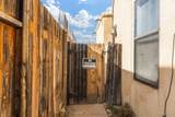 2905 Palo Verde Drive - Photo 22