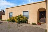2905 Palo Verde Drive - Photo 26