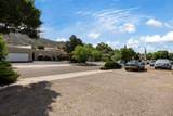 2905 Palo Verde Drive - Photo 28