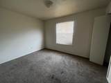 2905 Palo Verde Drive - Photo 31