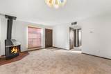 2905 Palo Verde Drive - Photo 4