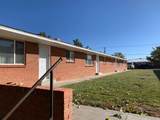 3717 Alamogordo Drive - Photo 1