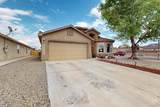 108 Avenida Jardin - Photo 1
