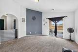 108 Avenida Jardin - Photo 10