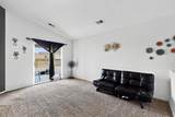 108 Avenida Jardin - Photo 11