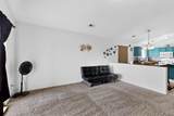 108 Avenida Jardin - Photo 12