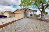 108 Avenida Jardin - Photo 2
