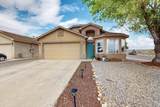 108 Avenida Jardin - Photo 3