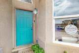 108 Avenida Jardin - Photo 4