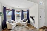 108 Avenida Jardin - Photo 5