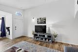 108 Avenida Jardin - Photo 6
