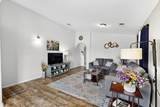 108 Avenida Jardin - Photo 7