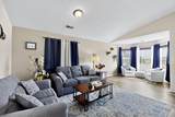 108 Avenida Jardin - Photo 8