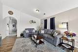 108 Avenida Jardin - Photo 9