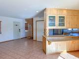 183 Naranjo Creek Road - Photo 10