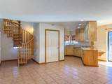 183 Naranjo Creek Road - Photo 11