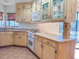 183 Naranjo Creek Road - Photo 12